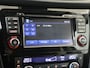 Nissan Qashqai 1.2 Tekna PANORAMADAK + AUTOMAAT !!