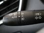 Nissan Qashqai 1.2 Tekna PANORAMADAK + AUTOMAAT !!