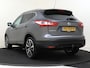 Nissan Qashqai 1.2 Tekna PANORAMADAK + AUTOMAAT !!