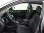 Nissan Qashqai 1.2 Tekna PANORAMADAK + AUTOMAAT !!
