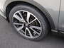 Nissan Qashqai 1.2 Tekna PANORAMADAK + AUTOMAAT !!