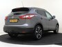 Nissan Qashqai 1.2 Tekna PANORAMADAK + AUTOMAAT !!