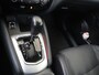 Nissan Qashqai 1.2 Tekna PANORAMADAK + AUTOMAAT !!