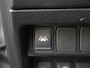 Nissan Qashqai 1.2 Tekna PANORAMADAK + AUTOMAAT !!
