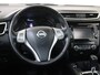 Nissan Qashqai 1.2 Tekna PANORAMADAK + AUTOMAAT !!