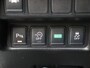 Nissan Qashqai 1.2 Tekna PANORAMADAK + AUTOMAAT !!