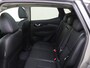 Nissan Qashqai 1.2 Tekna PANORAMADAK + AUTOMAAT !!