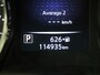 Nissan Qashqai 1.2 Tekna PANORAMADAK + AUTOMAAT !!