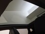 Nissan Qashqai 1.2 Tekna PANORAMADAK + AUTOMAAT !!