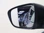 Nissan Qashqai 1.2 Tekna PANORAMADAK + AUTOMAAT !!