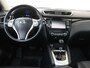 Nissan Qashqai 1.2 Tekna PANORAMADAK + AUTOMAAT !!