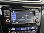 Nissan Qashqai 1.2 Tekna PANORAMADAK + AUTOMAAT !!