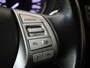 Nissan Qashqai 1.2 Tekna PANORAMADAK + AUTOMAAT !!