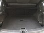 Nissan Qashqai 1.2 Tekna PANORAMADAK + AUTOMAAT !!