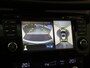 Nissan Qashqai 1.2 Tekna PANORAMADAK + AUTOMAAT !!