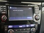 Nissan Qashqai 1.2 Tekna PANORAMADAK + AUTOMAAT !!