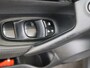 Nissan Qashqai 1.2 Tekna PANORAMADAK + AUTOMAAT !!