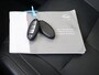 Nissan Qashqai 1.2 Tekna PANORAMADAK + AUTOMAAT !!
