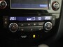 Nissan Qashqai 1.2 Tekna PANORAMADAK + AUTOMAAT !!