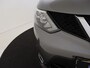 Nissan Qashqai 1.2 Tekna PANORAMADAK + AUTOMAAT !!