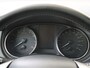 Nissan Qashqai 1.2 Tekna PANORAMADAK + AUTOMAAT !!