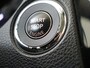 Nissan Qashqai 1.2 Tekna PANORAMADAK + AUTOMAAT !!