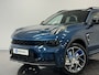 Lynk & Co 01 1.5 | 360° Camera | Alarmsysteem | Apple Carplay/Android Auto|telefoonintegratie premium