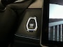 Lynk & Co 01 1.5 | 360° Camera | Alarmsysteem | Apple Carplay/Android Auto|telefoonintegratie premium