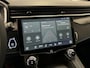 Lynk & Co 01 1.5 | 360° Camera | Alarmsysteem | Apple Carplay/Android Auto|telefoonintegratie premium
