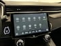 Lynk & Co 01 1.5 | 360° Camera | Alarmsysteem | Apple Carplay/Android Auto|telefoonintegratie premium