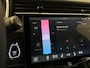 Lynk & Co 01 1.5 | 360° Camera | Alarmsysteem | Apple Carplay/Android Auto|telefoonintegratie premium