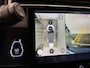 Lynk & Co 01 1.5 | 360° Camera | Alarmsysteem | Apple Carplay/Android Auto|telefoonintegratie premium