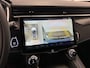 Lynk & Co 01 1.5 | 360° Camera | Alarmsysteem | Apple Carplay/Android Auto|telefoonintegratie premium