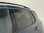 Lynk & Co 01 1.5 | 360° Camera | Alarmsysteem | Apple Carplay/Android Auto|telefoonintegratie premium