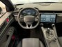 Lynk & Co 01 1.5 | 360° Camera | Alarmsysteem | Apple Carplay/Android Auto|telefoonintegratie premium