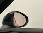 Lynk & Co 01 1.5 | 360° Camera | Alarmsysteem | Apple Carplay/Android Auto|telefoonintegratie premium