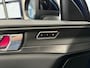 Lynk & Co 01 1.5 | 360° Camera | Alarmsysteem | Apple Carplay/Android Auto|telefoonintegratie premium