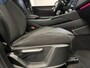 Lynk & Co 01 1.5 | 360° Camera | Alarmsysteem | Apple Carplay/Android Auto|telefoonintegratie premium