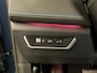 Lynk & Co 01 1.5 | 360° Camera | Alarmsysteem | Apple Carplay/Android Auto|telefoonintegratie premium