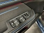 Lynk & Co 01 1.5 | 360° Camera | Alarmsysteem | Apple Carplay/Android Auto|telefoonintegratie premium