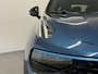 Lynk & Co 01 1.5 | 360° Camera | Alarmsysteem | Apple Carplay/Android Auto|telefoonintegratie premium