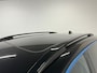 Lynk & Co 01 1.5 | 360° Camera | Alarmsysteem | Apple Carplay/Android Auto|telefoonintegratie premium