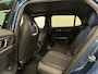 Lynk & Co 01 1.5 | 360° Camera | Alarmsysteem | Apple Carplay/Android Auto|telefoonintegratie premium