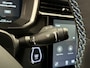 Lynk & Co 01 1.5 | 360° Camera | Alarmsysteem | Apple Carplay/Android Auto|telefoonintegratie premium