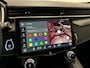 Lynk & Co 01 1.5 | 360° Camera | Alarmsysteem | Apple Carplay/Android Auto|telefoonintegratie premium