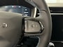 Lynk & Co 01 1.5 | 360° Camera | Alarmsysteem | Apple Carplay/Android Auto|telefoonintegratie premium