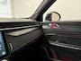 Lynk & Co 01 1.5 | 360° Camera | Alarmsysteem | Apple Carplay/Android Auto|telefoonintegratie premium