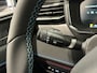 Lynk & Co 01 1.5 | 360° Camera | Alarmsysteem | Apple Carplay/Android Auto|telefoonintegratie premium