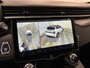 Lynk & Co 01 1.5 | 360° Camera | Alarmsysteem | Apple Carplay/Android Auto|telefoonintegratie premium