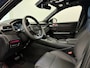 Lynk & Co 01 1.5 | 360° Camera | Alarmsysteem | Apple Carplay/Android Auto|telefoonintegratie premium